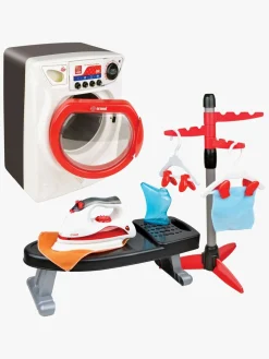 Rolleleg-Redbox Strygejern & Tillbehør