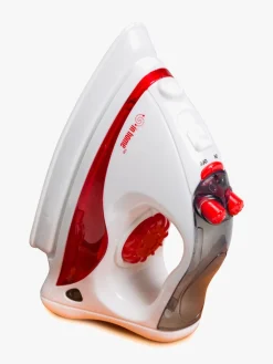 Rolleleg-Redbox Strygejern & Tillbehør