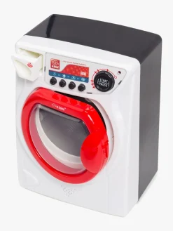 Rolleleg-Redbox Strygejern & Tillbehør