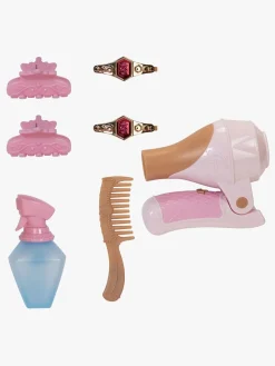 Kostumer & Udklædning-DisneyPrincess Rejsesæt Blandet Udvalg