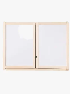 Lærerig Leg-Roba Hængende Tavle