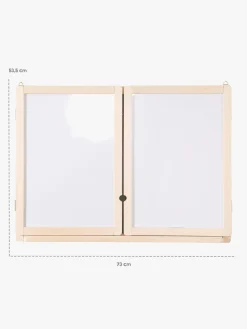 Lærerig Leg-Roba Hængende Tavle