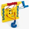 Pedal- & Gåbiler-RollyToys Rolly Toys Kraft Spil