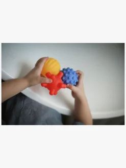 Vandlegetøj-RttStart Rätt Start Badelegetøj Havdyr & Aktivitetsbolde Flerfarvet