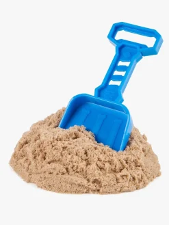 Legetøjsfigurer-RubbleCrew Rubble & Crew Legesæt Charger & Wheeler