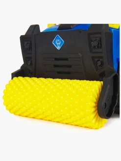 Legetøjsbiler & -Fartøjer-RubbleCrew Rubble & Crew Transportmiddel - Wheeler Dump Truck