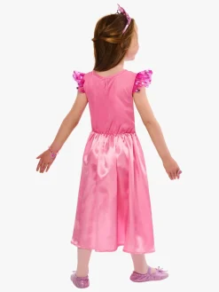 Kostumer & Udklædning-Rubies Barbie Kostume