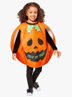 Kostumer & Udklædning-Rubies Græskar Dragt