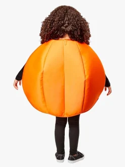 Kostumer & Udklædning-Rubies Græskar Dragt