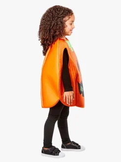 Kostumer & Udklædning-Rubies Græskar Dragt