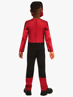 Kostumer & Udklædning-Rubies Red Hulk Kostume