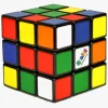 Spil & Puslespil-Rubiks Cube 3x4