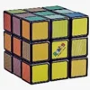 Spil & Puslespil-Rubiks Impossible Kube