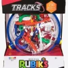 Spil & Puslespil-Rubiks Tracks 150 Portal 3D-labyrint