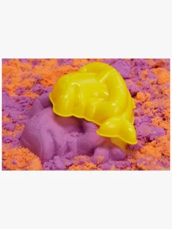 Udelegetøj-SandSpirit Sand Spirit Legesæt Strand 1000 g