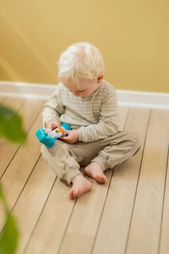 Musikinstrumenter|Babylegetøj-ScandinavianBabyProducts Scandinavian Baby Products Mikrofon