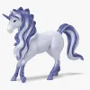 Legetøjsfigurer-Schleich 70858 Bayala Figur Cosmos Enhjørning