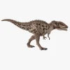 Legetøjsfigurer-Schleich 15048 Dinosaurs Carcharodontosaurus
