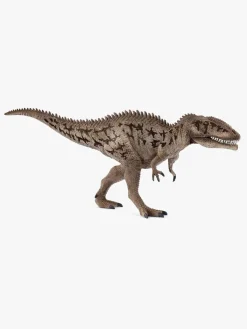 Legetøjsfigurer-Schleich 15048 Dinosaurs Carcharodontosaurus