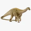 Legetøjsfigurer-Schleich 15047 Dinosaurs Diplodocus