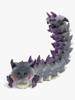 Legetøjsfigurer-Schleich 70830 Eldrador Skyggeorm