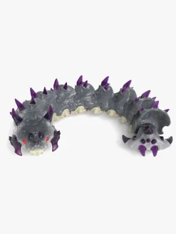 Legetøjsfigurer-Schleich 70830 Eldrador Skyggeorm