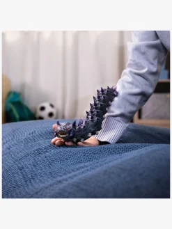 Legetøjsfigurer-Schleich 70830 Eldrador Skyggeorm