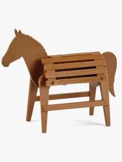 Legetøjsfigurer-Schleich 42568 Horse Club Hestebutik