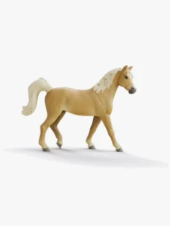 Legetøjsfigurer-Schleich 42714 Horse Club Sarah & Mystery Legesæt