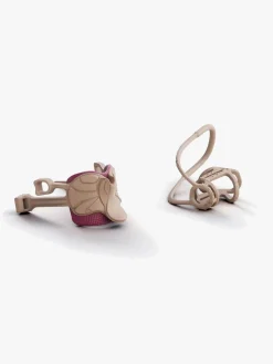 Legetøjsfigurer-Schleich 42713 Horse Club Sofia & Blossom Legesæt