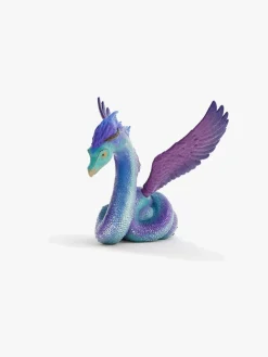 Legetøjsfigurer-Schleich 14903 Occamy