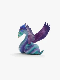 Legetøjsfigurer-Schleich 14903 Occamy