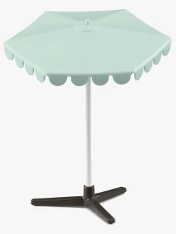 Legetøjsfigurer-Schleich 42751 Pocket Set Legesæt Udflugt til Søen med Hannah