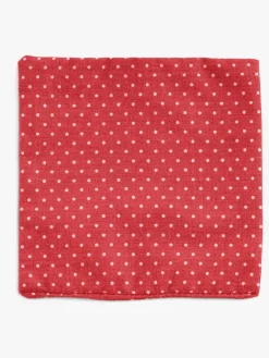 Legetøjsfigurer-Schleich 42751 Pocket Set Legesæt Udflugt til Søen med Hannah