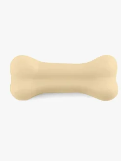 Legetøjsfigurer-Schleich 42744 Pocket Set Legesæt Fødselsdagsfest med Lisa Flerfarvet