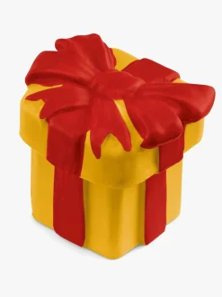 Legetøjsfigurer-Schleich 42744 Pocket Set Legesæt Fødselsdagsfest med Lisa Flerfarvet