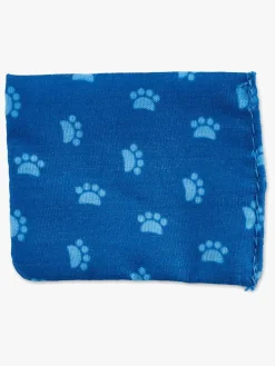 Legetøjsfigurer-Schleich 42744 Pocket Set Legesæt Fødselsdagsfest med Lisa Flerfarvet