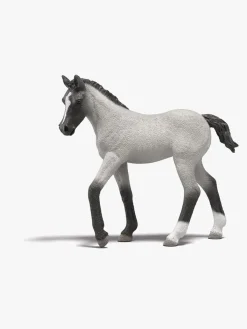 Legetøjsfigurer-Schleich 42777 Sarahs First Aid Kit Legesæt