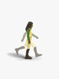 Legetøjsfigurer-Schleich 42777 Sarahs First Aid Kit Legesæt