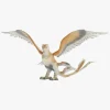 Legetøjsfigurer-Schleich 14904 Thunderbird Figur