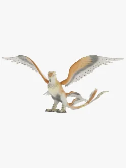 Legetøjsfigurer-Schleich 14904 Thunderbird Figur