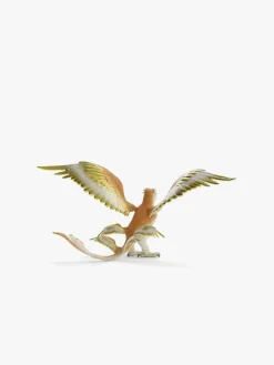 Legetøjsfigurer-Schleich 14904 Thunderbird Figur