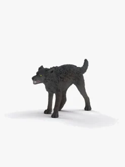 Legetøjsfigurer-Schleich 14906 Varulv vs. Animagus