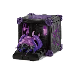 Legetøjsfigurer-Schleich BattleCave Skyggeinsekt