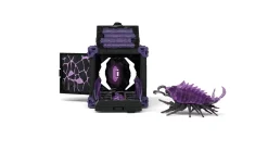 Legetøjsfigurer-Schleich BattleCave Skyggeinsekt