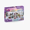 Julekalendere-Schleich Horse Club Julekalender 2025