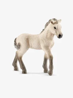 Legetøjsfigurer-Schleich Islandsk Hest m. Førstehjælps Kit
