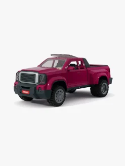 Legetøjsfigurer-Schleich Legesæt Lakeside