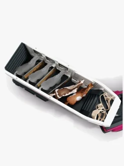 Legetøjsfigurer-Schleich Legesæt Lakeside