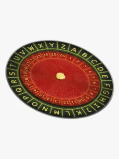 Eksperimenter & Videnskab-Science4you Detective Lab